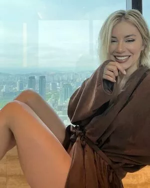 Jennifer Holland OnlyFans Leaked Free Thumbnail Picture - #uB5Ns7m7wB