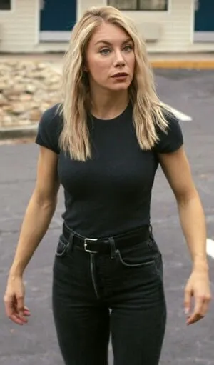 Jennifer Holland OnlyFans Leaked Free Thumbnail Picture - #wOljEnxZxR