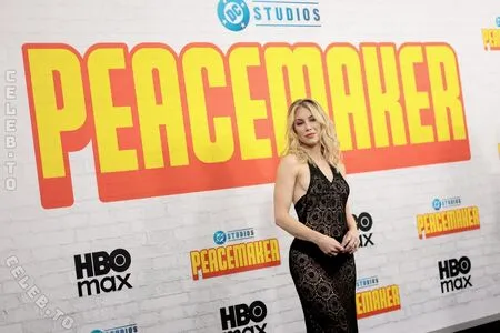 Jennifer Holland OnlyFans Leaked Free Thumbnail Picture - #xDnSuvhHH9