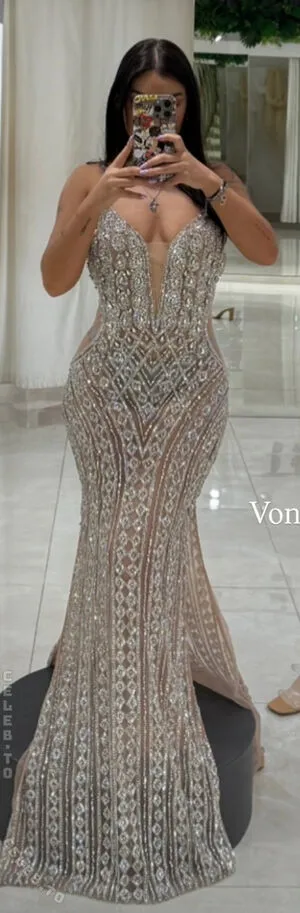 Jennifer Iglesias OnlyFans Leaked Free Thumbnail Picture - #1GWqsvbvOU