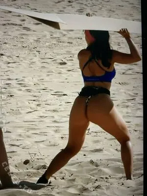 Jennifer Iglesias OnlyFans Leaked Free Thumbnail Picture - #8B7XCWXUBV