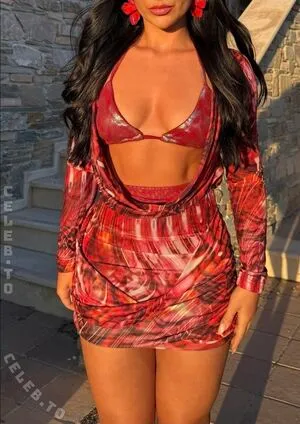 Jennifer Iglesias OnlyFans Leaked Free Thumbnail Picture - #AkbvOyeRKs