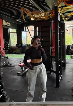 Jennifer Iglesias OnlyFans Leaked Free Thumbnail Picture - #DT5svdzxu6