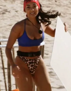 Jennifer Iglesias OnlyFans Leaked Free Thumbnail Picture - #Dk8M00T5KJ