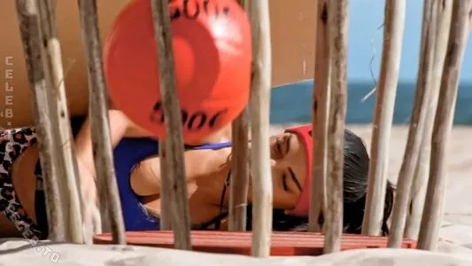 Jennifer Iglesias OnlyFans Leaked Free Thumbnail Picture - #GTclqw99Xj