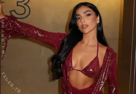 Jennifer Iglesias OnlyFans Leaked Free Thumbnail Picture - #GXHeKaxPVI