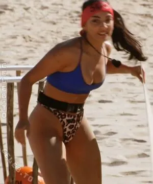 Jennifer Iglesias OnlyFans Leaked Free Thumbnail Picture - #Ih0Qs5UHAm