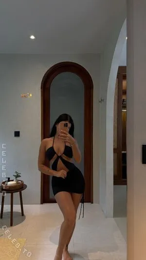 Jennifer Iglesias OnlyFans Leaked Free Thumbnail Picture - #J9IijHXc09