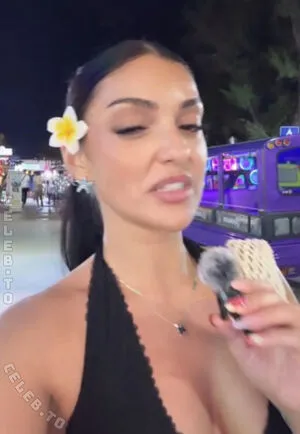 Jennifer Iglesias OnlyFans Leaked Free Thumbnail Picture - #L72EFBjw7X