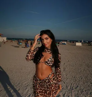 Jennifer Iglesias OnlyFans Leaked Free Thumbnail Picture - #cpc2LXi8Za