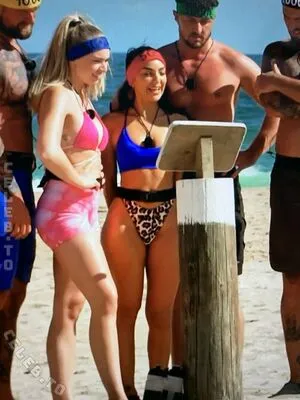 Jennifer Iglesias OnlyFans Leaked Free Thumbnail Picture - #fZGDDJBThd