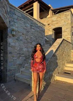 Jennifer Iglesias OnlyFans Leaked Free Thumbnail Picture - #j2maThebKa