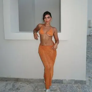 Jennifer Iglesias OnlyFans Leaked Free Thumbnail Picture - #qioraawIOQ