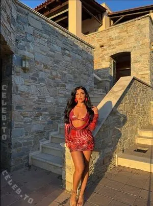 Jennifer Iglesias OnlyFans Leaked Free Thumbnail Picture - #qkubvHvfhR