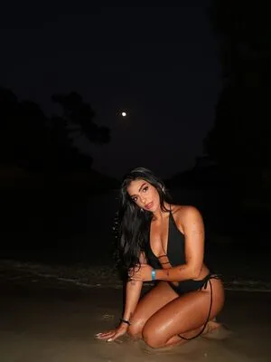 Jennifer Iglesias OnlyFans Leaked Free Thumbnail Picture - #tTgazwhc7p