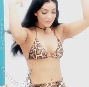 Jennifer Iglesias OnlyFans Leaked Free Thumbnail Picture - #taPIUAfpEz