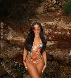 Jennifer Iglesias OnlyFans Leaked Free Thumbnail Picture - #vPaG1iivoZ