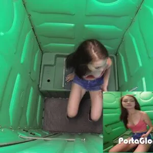 Jennifer Jacobs OnlyFans Leaked Free Thumbnail Picture - #Z0hNRkO0YC