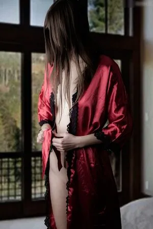 Jennifer Jacques OnlyFans Leaked Free Thumbnail Picture - #0XACTbmnIM