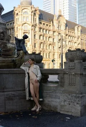 Jennifer Jacques OnlyFans Leaked Free Thumbnail Picture - #3qFe3P6bqH