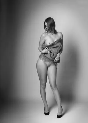 Jennifer Jacques OnlyFans Leaked Free Thumbnail Picture - #5V8x5mFjse