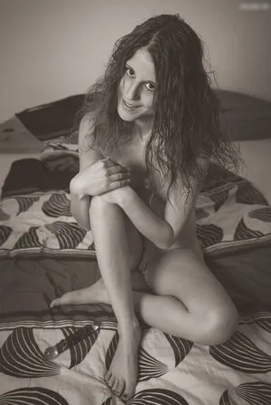 Jennifer Jacques OnlyFans Leaked Free Thumbnail Picture - #66t7Qh7aEa