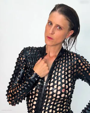 Jennifer Jacques OnlyFans Leaked Free Thumbnail Picture - #BtoHaExxvx