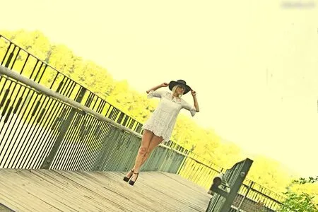 Jennifer Jacques OnlyFans Leaked Free Thumbnail Picture - #Dsd1RMIDCO