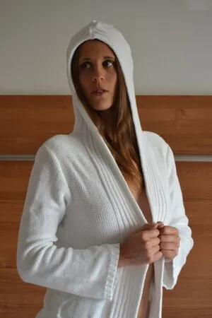 Jennifer Jacques OnlyFans Leaked Free Thumbnail Picture - #GWHPrd1QXQ