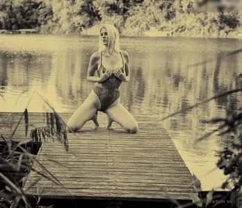 Jennifer Jacques OnlyFans Leaked Free Thumbnail Picture - #Ifzy9Yj48f
