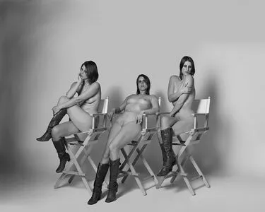 Jennifer Jacques OnlyFans Leaked Free Thumbnail Picture - #JgOiElqONu