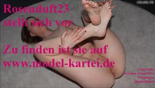 Jennifer Jacques OnlyFans Leaked Free Thumbnail Picture - #VxiQPLZcOQ