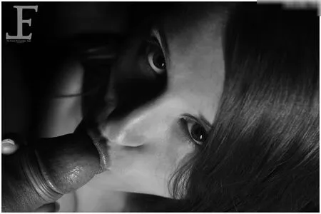 Jennifer Jacques OnlyFans Leaked Free Thumbnail Picture - #cj46AS341Z