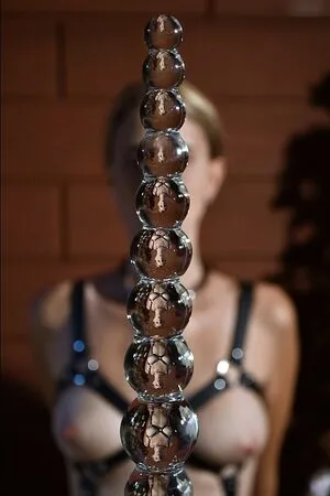 Jennifer Jacques OnlyFans Leaked Free Thumbnail Picture - #oiU2JsQRZ4