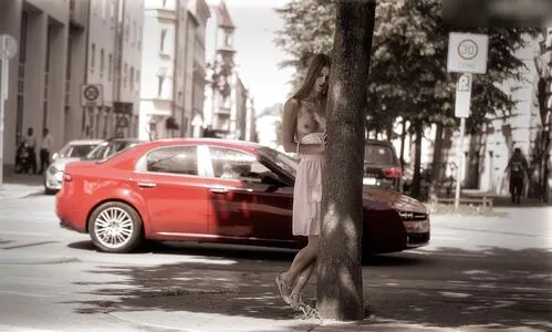 Jennifer Jacques OnlyFans Leaked Free Thumbnail Picture - #pUDNpE7G8R