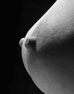 Jennifer Jacques OnlyFans Leaked Free Thumbnail Picture - #rvtUxXJSjZ