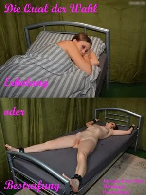 Jennifer Jacques OnlyFans Leaked Free Thumbnail Picture - #t4RAbuu8YZ