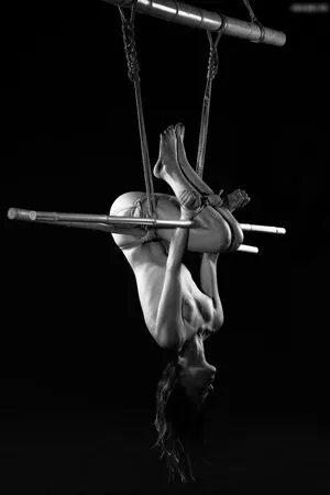 Jennifer Jacques OnlyFans Leaked Free Thumbnail Picture - #tCYuS32slZ