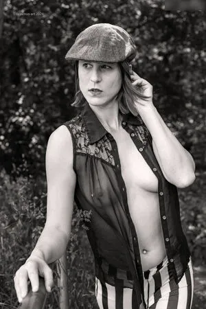 Jennifer Jacques OnlyFans Leaked Free Thumbnail Picture - #yOns5KTn2Q