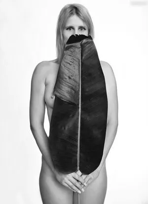 Jennifer Jacques OnlyFans Leaked Free Thumbnail Picture - #z87QeZJVfJ