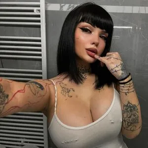 Jennifer Jeketa OnlyFans Leaked Free Thumbnail Picture - #5xrPt9KKLV