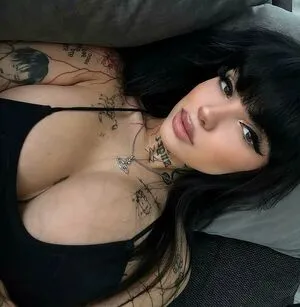 Jennifer Jeketa OnlyFans Leaked Free Thumbnail Picture - #824W50dj9p