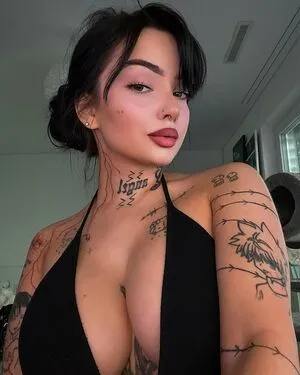 Jennifer Jeketa OnlyFans Leaked Free Thumbnail Picture - #ClBtHaA32c