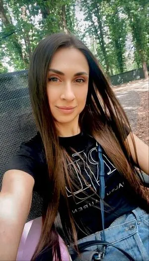 Jennifer Jenn OnlyFans Leaked Free Thumbnail Picture - #1PeRWIcv3F
