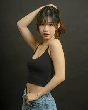 Jennifer Jeo OnlyFans Leaked Free Thumbnail Picture - #E1aUTJebt1