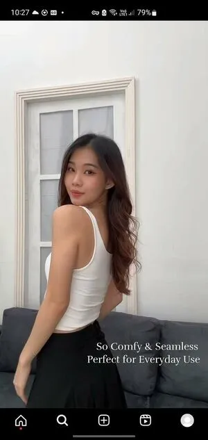 Jennifer Jeo OnlyFans Leaked Free Thumbnail Picture - #NzOhPIRGva