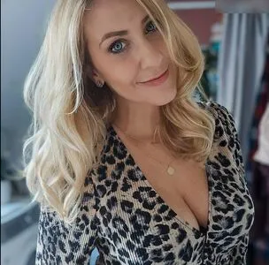 Jennifer Jules OnlyFans Leaked Free Thumbnail Picture - #6cfDA2d4hK