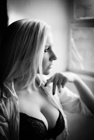 Jennifer Jules OnlyFans Leaked Free Thumbnail Picture - #PTFZdodS7W