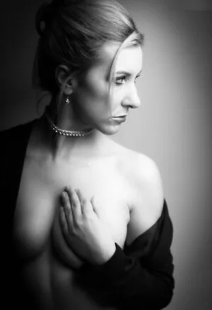 Jennifer Jules OnlyFans Leaked Free Thumbnail Picture - #ym3Pb4Esuy