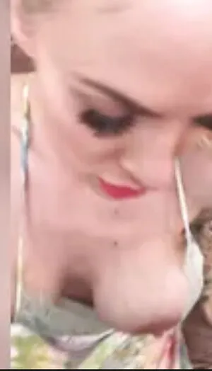 Jennifer Keelings OnlyFans Leaked Free Thumbnail Picture - #HGcMZiz62I